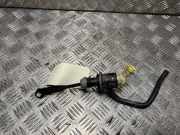 Kupplungsheberzylinder - 306100394R Dacia Duster (HS) SUV 1.5 dCi 4x4 (K9K-858(Euro 5))