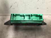 Pdc Steuergerät Peugeot 308 (L3/L8/LB/LH/LP) Schrägheck 5-drs 1.5 BlueHDi 130 (DV5RC(YHZ))