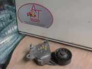 Spannrolle Mechanisch Mini Mini (R56) Schr?gheck 1.6 Cooper D 16V (DV6TED4(9HZ))