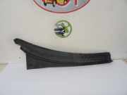 Scheibenwischer Abdeckung 8616027501 Hyundai Coupé Coupé 2.0i 16V (G4GF)