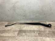 Scheibenwischer Links Vorne 6429CL Citroën Jumpy (G9) Van 2.0 HDiF 16V 125 (DW10CD(AHZ))