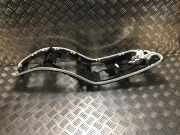 Mittelkonsole 969356391R Renault Espace (RFCJ) Großraumlimousine 1.6 Energy dCi 160 (R9M-452(R9M-D4))