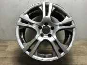 Felge 5K0601025RFZZ Volkswagen Golf VI (5K1) Schrägheck 2.0 TDI 16V (CFGB) CFGB