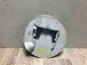 Tankklappe 1517G7 Peugeot 308 CC (4B) Cabrio 1.6 VTI 16V (EP6C(5FS))