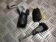 Z?ndschloss 1608682880 Citro?n Berlingo Van 1.2 12V PureTech 110 (EB2ADT(HNP)) EB2ADT(HNP)