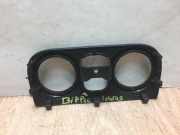 Armaturenbrett Mitte Verkleidung 7354608670 Peugeot Bipper (AA) Van 1.4 HDi (DV4TED(8HS))