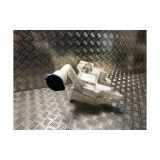 Scheibenwaschbehälter 00006431K8 Citroën C5 III Tourer (RW) Kombi 1.6 16V THP 155 (EP6CDT(5FV)) 2013