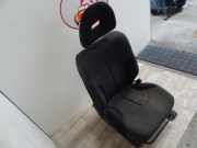 Sitz Rechts Vorne MR646330 Mitsubishi Pajero Classic Hardtop (V2/4) Gel?ndewagen 2.5 TD ic (4D56T)