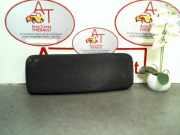 Armlehne Renault Laguna II (BG)