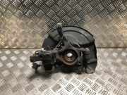 Achsschenkel Rechts Vorne 2413072 Ford PUMA 2