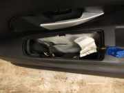 Tür Rechts Vorne 0000051846216 Fiat Grande Punto (199) Schrägheck 1.3 JTD Multijet 16V (199.A.2000)