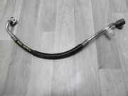 Klima Leitung Chrysler 300 C Limousine 3.0 CRD V6 24V (EXL)