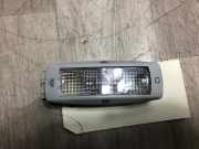 Innenbeleuchtung PLAFOND 1K0947106HWRC Volkswagen Passat Variant (365) Kombi 2.0 TDI 16V 140 4Motion (CFFB) CFFB