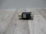 Scheibenwaschpumpe Vorne Daewoo / Chevrolet Nubira Wagon (J100) Kombi 1.6 16V (F16D3)