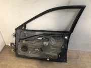 Tür Rechts Vorne 30632667 Volvo V40 (VW) Kombi 1.9 D (D4192T3)