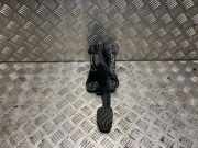 Kupplungspedal 465031714R Dacia Sandero III Schrägheck 1.0 TCe 90 12V (H4D-470(H4D-E4))