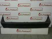 Stoßstange Hinten Peugeot 309 I (10C/10A) Schrägheck 1.3 GR,GL,XL,XR,Profil (G1A)