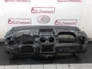 Armaturenbrett Mitsubishi Colt (Z2/Z3) Schrägheck 1.3 16V (135.930)