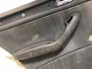 Türverkleidung Links Hinten 51427120863 BMW 3 serie (E46/4)