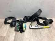 Sicherheitsgurt Rechts Vorne 00008974XG Citroën C4 Picasso (UD/UE/UF) Großraumlimousine 2.0 HDiF 16V 135 (DW10BTED4(RHJ))
