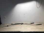 Schaltzug Volvo V40 (VW) Kombi 1.9 D (D4192T3)