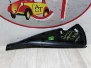 Kofferraum Verkleidung Links Renault Scénic IV (RFAJ) Großraumlimousine 1.5 Energy dCi 110 (K9K-647)