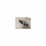 Drucksensor AIRCO 9678362280 Peugeot 206+ (2L/M) Schrägheck 1.4 HDi Eco 70 (DV4C(8HR)) 2012