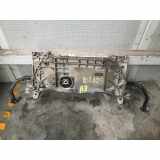 Unterrahme Vorne 1K0199313AL Audi A3 Sportback (8PA) Schrägheck 5-drs 1.9 TDI (BKC) 2007