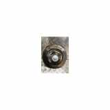 Bremsscheibe Links Hinten Renault Espace (RFCJ) Großraumlimousine 1.6 dCi 160 Twinturbo (R9M-D452(Euro 6)) 2017