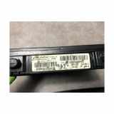 Motorsteuergerät BSM 284B12059R Renault Megane III Grandtour (KZ) Kombi 5-drs 1.5 dCi 90 (K9K-H834(Euro 5)) 2012