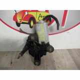 Scheibenwischermotor Hinten 0000051848464 Fiat Idea (350AX) Großraumlimousine 1.9 JTD Multijet (188.B.2000) 2004