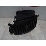 Armaturenbrett Duse Nissan Navara (D40) Pick-up 2.5 dCi 16V 4x4 (YD25DDTi) 2006