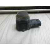 Pdc Sensor Set Ford Fiesta 6 (JA8) Schrägheck 1.4 TDCi (F6JD) 2012