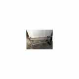 Hinterachse Komplett 13427779 Opel Astra J (PC6/PD6/PE6/PF6) Schrägheck 5-drs 1.7 CDTi 16V 110 (A17DTC) 2010