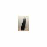 Kofferraum Verkleidung Links LH768191080R Dacia Sandero III Schrägheck 1.0 TCe 100 12V ECO-G (H4D-480) 2021