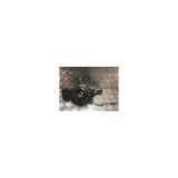 Achsschenkel Rechts Vorne 400140024R Renault Laguna III (BT) Schrägheck 5-drs 1.5 dCi 110 (K9K-780) 2014
