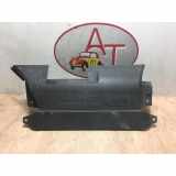 Schutzkappe Motor Ford Transit Connect Van 1.8 16V (EYPA) 2007