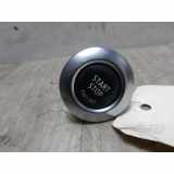 Start/stop Schalter 61316949499 BMW 1 serie (E87/87N) Schrägheck 5-drs 118d 16V (N47-D20A) 2008