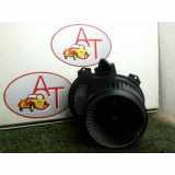 Heizlüfter 2469064200 Mercedes-Benz A (W176) Schrägheck 1.5 A-160 CDI 16V (K9K) 2014
