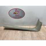 Kofferraum Verkleidung Links Alfa Romeo 159 (939AX) Limousine 2.4 JTDm 20V (939.A.9000) 2009