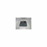 Innenbeleuchtung PLAFOND Renault 25 (B29) Liftback 2.1 D,DX (J8S-708) 1992