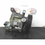 Klima Pumpe 6453RK Citroën C1 Schrägheck 1.4 HDI (DV4TD(8HT)) 2100