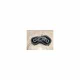 Kennzeichenbeleuchtung LINKS Renault Megane II (BM/CM) Schrägheck 1.6 16V (K4M-760) 2003