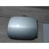 Tankklappe 7735005010 Toyota Avensis (T25/B1D) Liftback 2.2 D-4D 16V (2AD-FTV) 2006