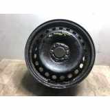 Felge 1255151 Ford MONDEO 2 2.0 TDDI - 16V TURBO 2001