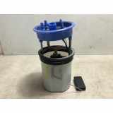 Kraftstoffpumpe DOMPELPOMP 6R0919051N Volkswagen Polo VI (AW1) Schrägheck 5-drs 1.0 12V BlueMotion Technology (CHYB(Euro 6)) 2017 CHYB(Euro 6)