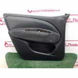 Türverkleidung Links Vorne 0000735507834 Fiat Doblo Cargo (263) Van 1.3 D Multijet (199.A.3000) 2012