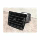 Armaturenbrett Duse Rechts Renault Trafic I (TXW) Bus 1.9 D (F8Q-606) 2000