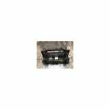 Sicherungskasten Renault Clio (B/C57/357/557/577) Schrägheck 1.2 Eco (D7F-730) 1997