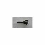Kombischalter Links Peugeot 405 II (4B) Limousine 1.9 SR TD (XUD9TE-Y(D8A)) 1996